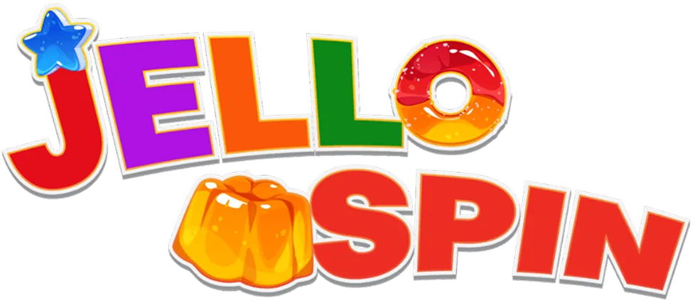 Jello Spin Pokies